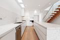Property photo of 25 View Street Woollahra NSW 2025