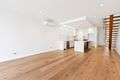 Property photo of 25 View Street Woollahra NSW 2025