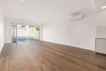 Property photo of 25 View Street Woollahra NSW 2025