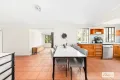 Property photo of 5 Edwards Place Emerald QLD 4720