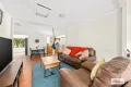 Property photo of 5 Edwards Place Emerald QLD 4720