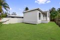 Property photo of 4 Bedford Crescent Eagleby QLD 4207