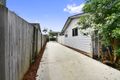 Property photo of 4 Bedford Crescent Eagleby QLD 4207