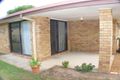 Property photo of 7 Foote Court Nerang QLD 4211