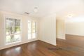 Property photo of 8 Post Close Mount Barker SA 5251