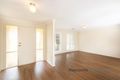 Property photo of 8 Post Close Mount Barker SA 5251