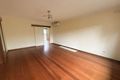 Property photo of 6 Castleton Road Herne Hill VIC 3218