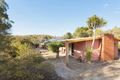 Property photo of 74 Sparks Road Chewton Bushlands VIC 3451