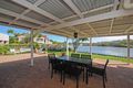 Property photo of 3 Karloo Court Mountain Creek QLD 4557