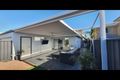 Property photo of 223 Ocean Keys Boulevard Clarkson WA 6030