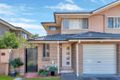 Property photo of 1/207-209 Old Prospect Road Greystanes NSW 2145