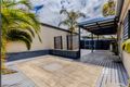 Property photo of 17 Langford Parade Paynesville VIC 3880