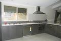 Property photo of 40 Tura Beach Drive Tura Beach NSW 2548