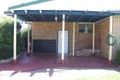 Property photo of 104 Wattle Crescent Narromine NSW 2821