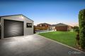 Property photo of 22 Heatherwood Grove Langwarrin VIC 3910