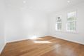 Property photo of 25 View Street Woollahra NSW 2025