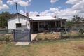 Property photo of 40 Maude Street Barraba NSW 2347