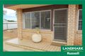 Property photo of 1/36 Lewis Street Cobar NSW 2835