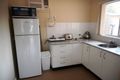 Property photo of 1/36 Lewis Street Cobar NSW 2835