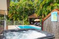 Property photo of 118-124 Woombye-Palmwoods Road Palmwoods QLD 4555