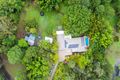 Property photo of 118-124 Woombye-Palmwoods Road Palmwoods QLD 4555