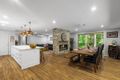 Property photo of 118-124 Woombye-Palmwoods Road Palmwoods QLD 4555
