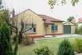 Property photo of 48 Boyle Street Prospect SA 5082