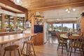 Property photo of 75 Gumpits Road Birchs Bay TAS 7162