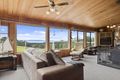 Property photo of 75 Gumpits Road Birchs Bay TAS 7162