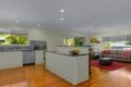 Property photo of 83 Sicklefield Road Enoggera QLD 4051