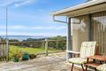 Property photo of 75 Gumpits Road Birchs Bay TAS 7162