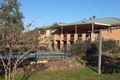 Property photo of 119 Dolahentys Road McCullys Gap NSW 2333