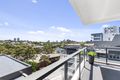 Property photo of 708/9 Archibald Avenue Waterloo NSW 2017