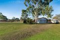 Property photo of 15 Apple Flat Road Alligator Creek QLD 4816