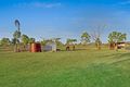 Property photo of 15 Apple Flat Road Alligator Creek QLD 4816