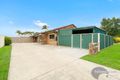 Property photo of 1/6 Avi Court Labrador QLD 4215