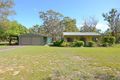 Property photo of 5 Caroline Court Burrum River QLD 4659