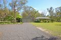 Property photo of 5 Caroline Court Burrum River QLD 4659