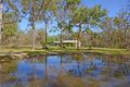 Property photo of 5 Caroline Court Burrum River QLD 4659