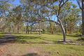 Property photo of 5 Caroline Court Burrum River QLD 4659