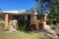 Property photo of 58 Jane Circuit Toormina NSW 2452