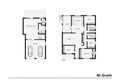 Property photo of 58 Jane Circuit Toormina NSW 2452
