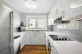 Property photo of 20 Seaton Street Maryland NSW 2287