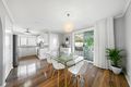 Property photo of 20 Seaton Street Maryland NSW 2287
