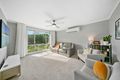 Property photo of 20 Seaton Street Maryland NSW 2287