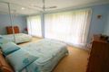 Property photo of 2 Marden Street Georges Hall NSW 2198