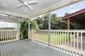 Property photo of 29 Veronica Crescent Seven Hills NSW 2147