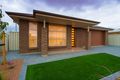 Property photo of 12 Mandel Street Munno Para West SA 5115
