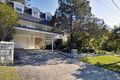 Property photo of 82 Kameruka Road Northbridge NSW 2063