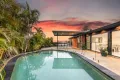 Property photo of 4 Balarang Place Bangor NSW 2234